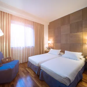 Hotel Ih Firenze Business, Scandicci