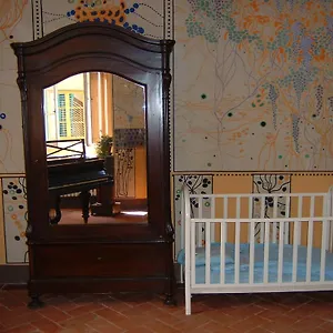 Apartamento Borgo Ponte Dell'asse, Scandicci