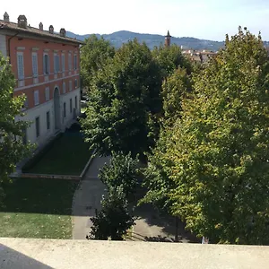 Сasa de vacaciones Casa Piave, Scandicci